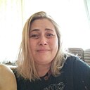 Оля, 44 года