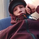 Александр, 34 года