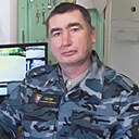 Сергей, 52 года