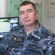 Фотография мужчины Сергей, 52 года из г. Иркутск
