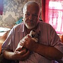 Александр, 67 лет
