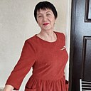 Татьяна, 66 лет