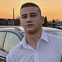 Ваня, 25 лет