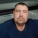 Павел, 45 лет