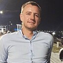 Артемий, 33 года
