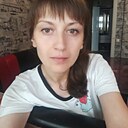 Анна, 34 года