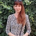 Татьяна, 43 года