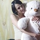 Svetlana, 34 года