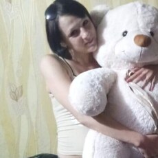 Фотография девушки Svetlana, 34 года из г. Кишинев