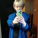 Елена, 51 год