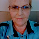 Алевтина, 59 лет