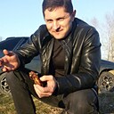 Сергей, 48 лет