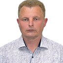 Сергей, 45 лет