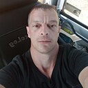Сергей, 39 лет