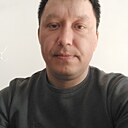 Талгат, 38 лет