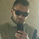 Александр, 24 года