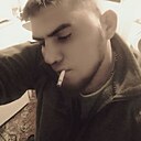 Сергей, 35 лет