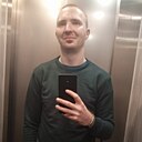 Илья, 24 года