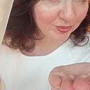 Галина, 54 года
