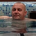 Слава, 43 года