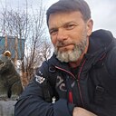 Константин, 49 лет