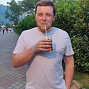Андрей, 36 лет