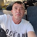 Даурен, 35 лет