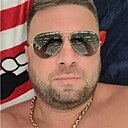 Ник, 32 года
