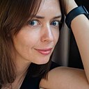 Ирина, 39 лет