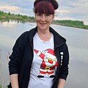 Ирина, 46 лет