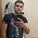 Дмитрий, 24 года