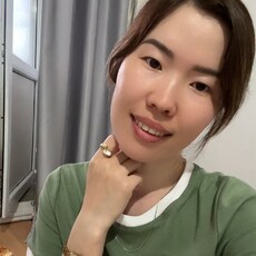 Фотография девушки Дико, 31 год из г. Кызылорда