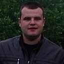 Стас, 36 лет