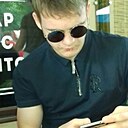 Иван, 18 лет