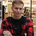 Павел, 26 лет