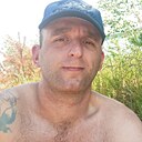Антон, 33 года