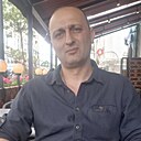 Роман, 41 год