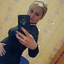 Наталья, 35 лет