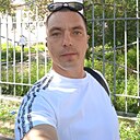Вячеслав, 33 года