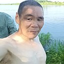 Яков, 45 лет