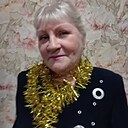 Светлана, 60 лет