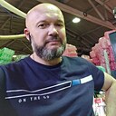 Денис, 42 года