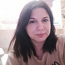 Селена, 47 лет