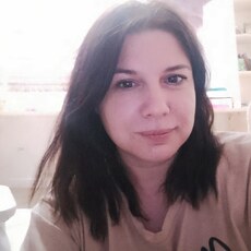 Фотография девушки Селена, 47 лет из г. Самара