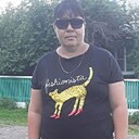 Ольга, 49 лет