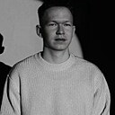 Даниел, 22 года