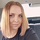 Елена, 31 год