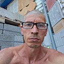 Обмарок, 39 лет