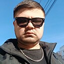 Лочин, 26 лет