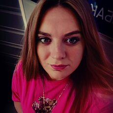 Фотография девушки Ангел, 31 год из г. Моздок